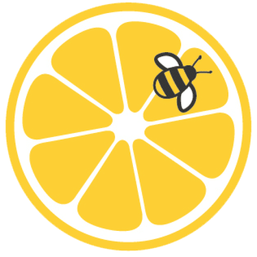 Miel Citron