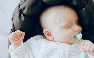 Les neurosciences et le sommeil