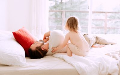 Pourquoi et comment mettre en place une organisation familiale efficace?