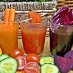 On se fait un bon petit jus ?