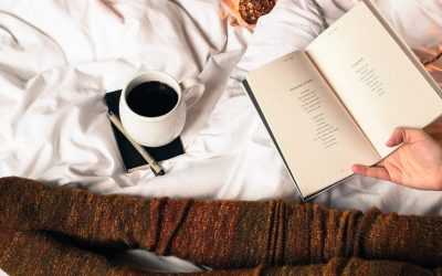 Hygge – le bonheur venu du froid