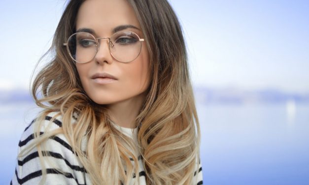 Peut-on changer de vie sur une intuition ?