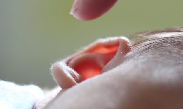 Dites oui à l’oriculi !