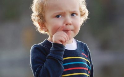 Je n’ai pas coché toutes les cases….