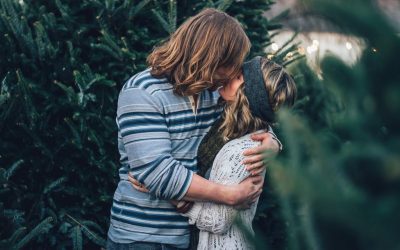 Faire grandir l&rsquo;estime des Femmes « petites »
