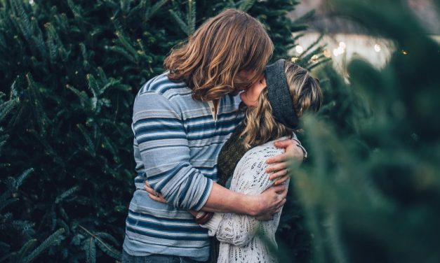 Faire grandir l’estime des Femmes « petites »