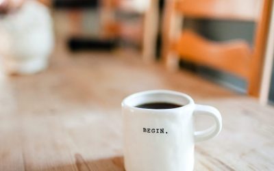 Les soft skills, c&rsquo;est quoi ?