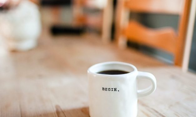 Les soft skills, c’est quoi ?