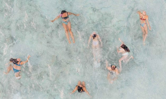 Pourquoi les soft skills font-elles une vraie différence ?