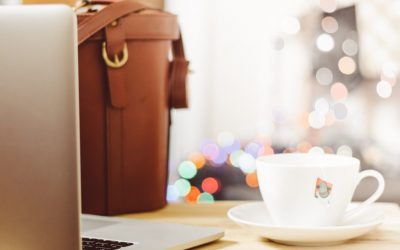 Le top 3 des soft skills les plus recherchées en 2021