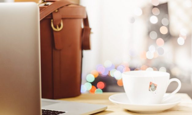 Le top 3 des soft skills les plus recherchées en 2021