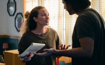 Améliorer son intelligence émotionnelle, quel intérêt ?
