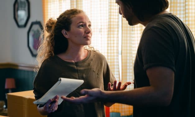 Améliorer son intelligence émotionnelle, quel intérêt ?