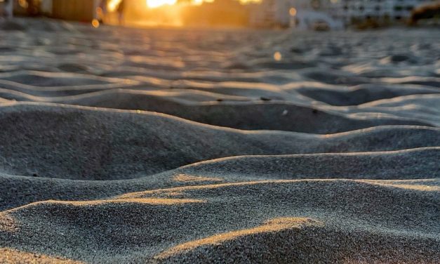 La méthode des 4P pour vaincre ses peurs