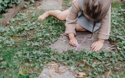 Comment identifier ses soft skills ?