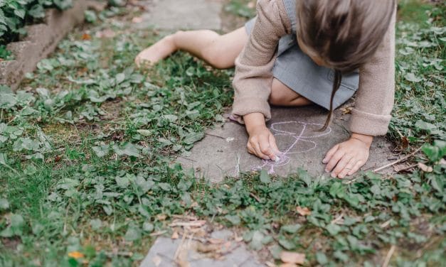 Comment identifier ses soft skills ?