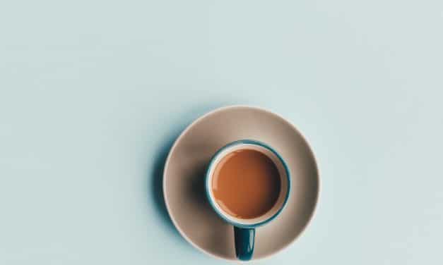 SOFT SKILLS VS HARD SKILLS