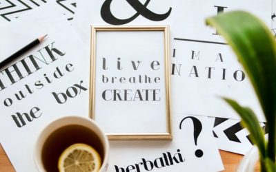 Comment « penser en dehors de la boite ? » (Idéation)