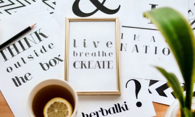 Comment « penser en dehors de la boite ? » (Idéation)