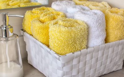 Comment opter pour une salle de bain ecofriendly ?