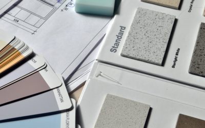 Les différents types de soft skills