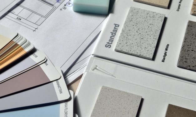 Les différents types de soft skills