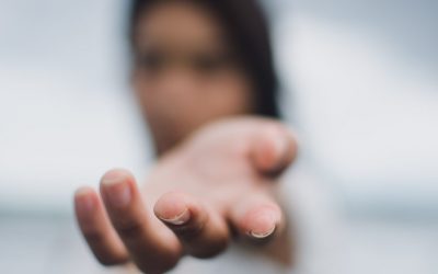 L&rsquo;espoir en cas de crise