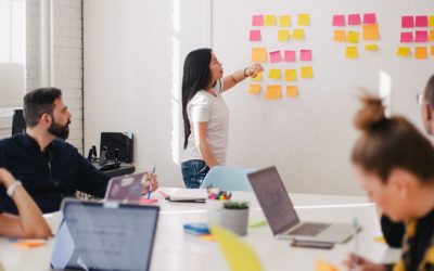 Comment détecter les soft skills de vos futurs collaborateurs ?