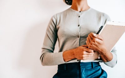 Comment manager efficacement grâce aux soft skills ?