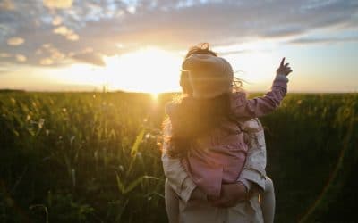 La congruence des parents