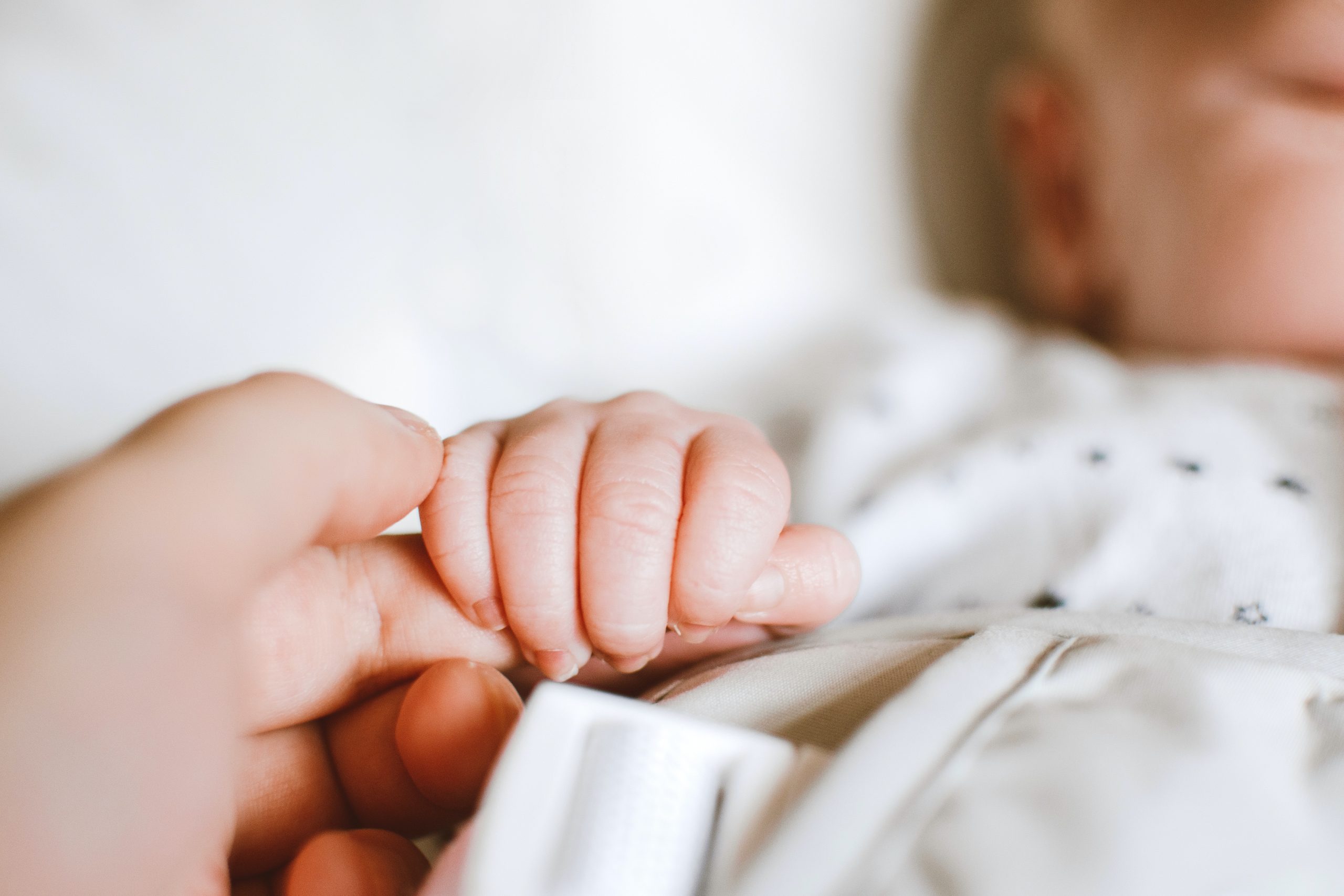 Catalogue Puericulture Et Produits Pour Enfants Miel Citron