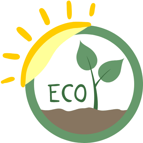 Comment choisir produits sains pour bébé? éviter les produits toxiques ou les perturbateurs endocriniens ? Choisir les produits bio